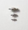 HobbyDecal MT48010V1 Refuelling Probe 1/48